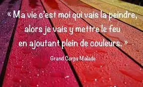 citation grand corps malade profiter de la vie