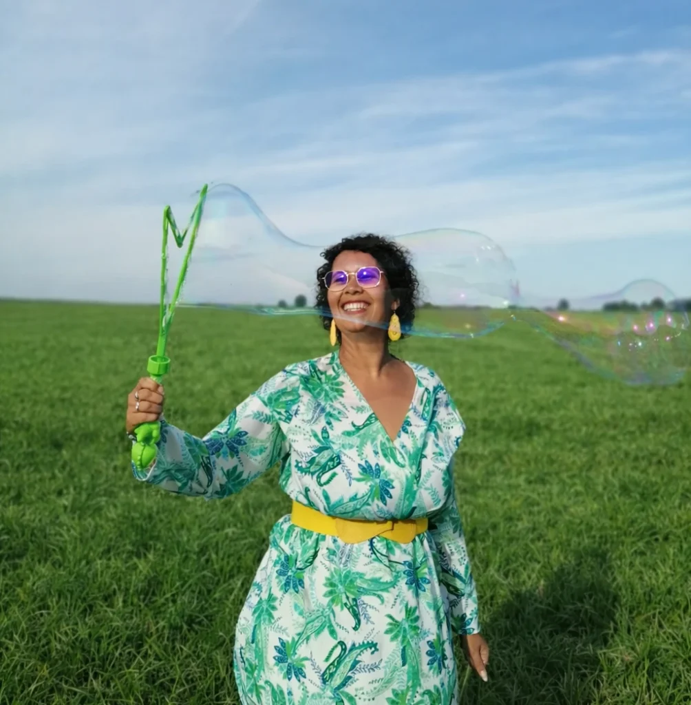 sarah vandenberghe therapeute bosc le hard auffay totes bois guillaume saint seans yvetot rouen